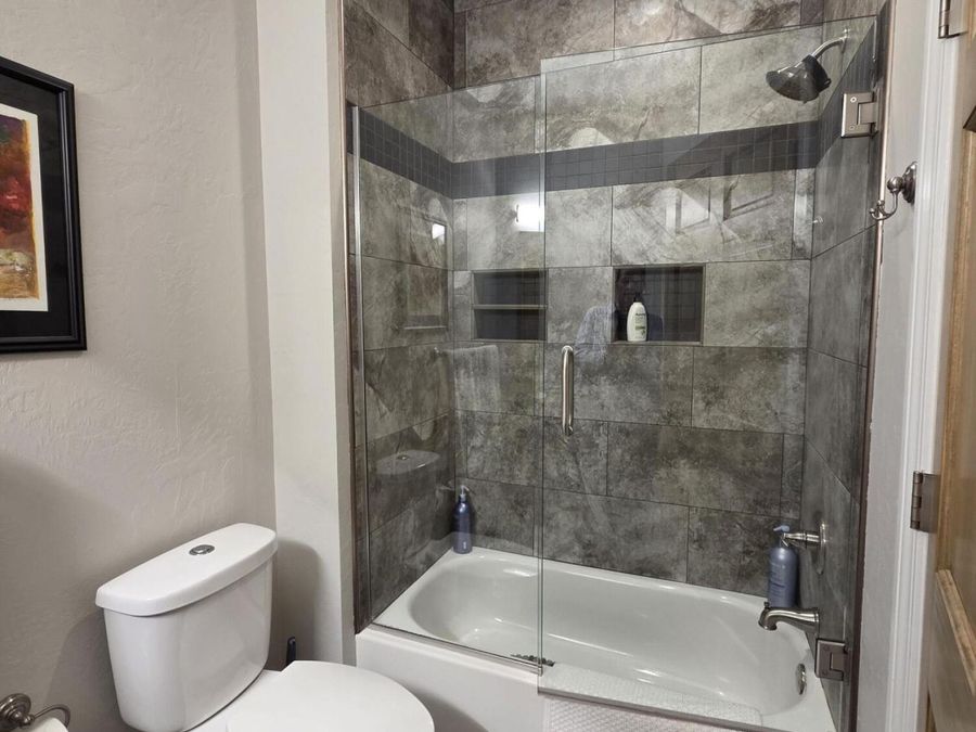 Property Image 106
