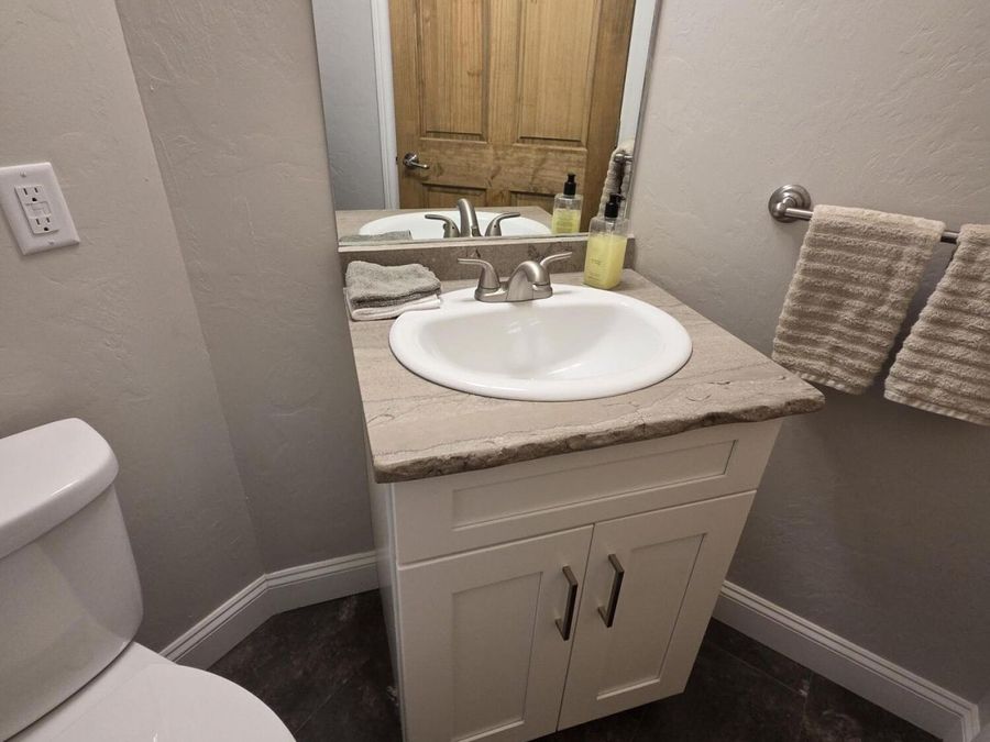 Property Image 107
