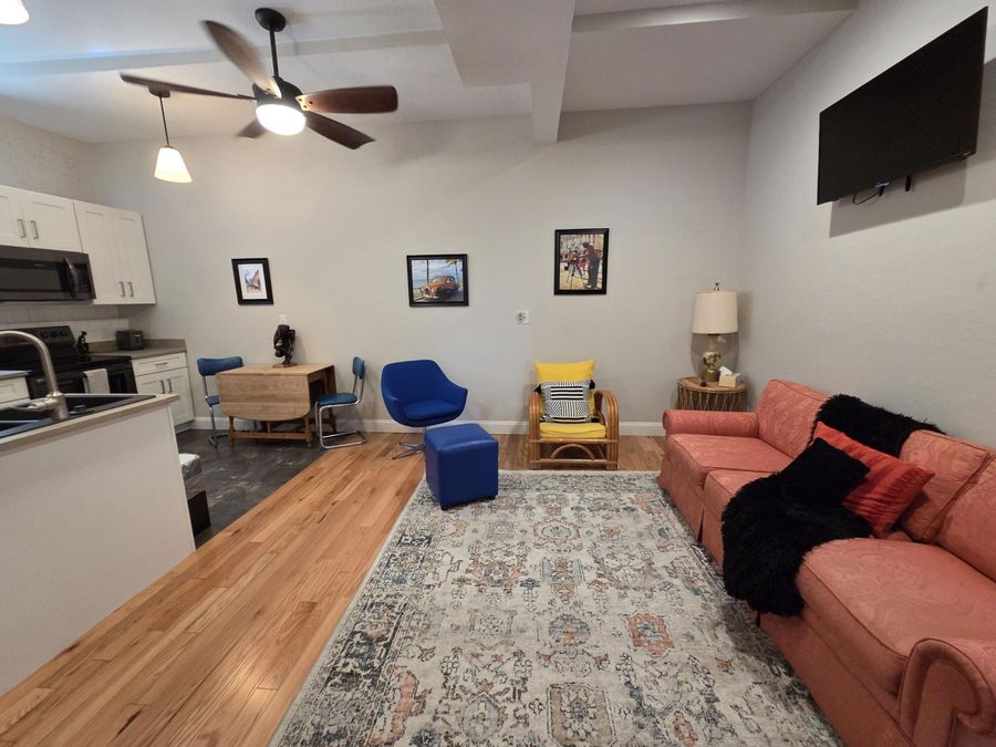 Property Image 108