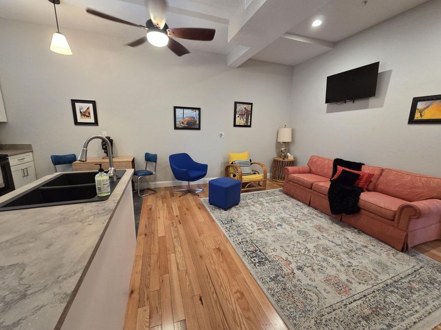 Property Image 109