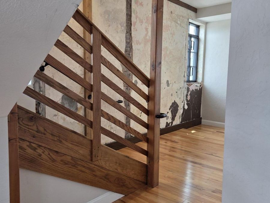 Property Image 110