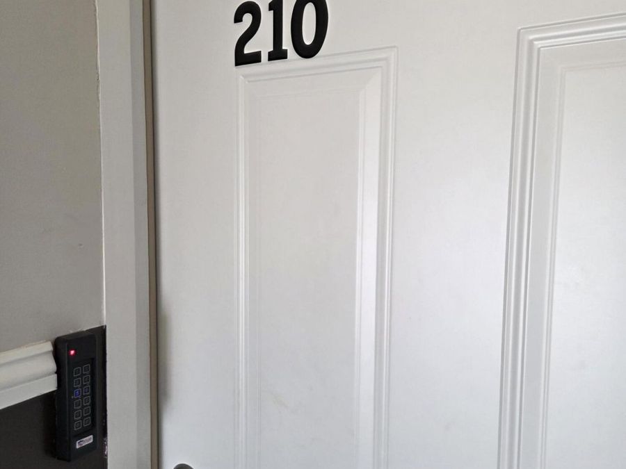 Property Image 113
