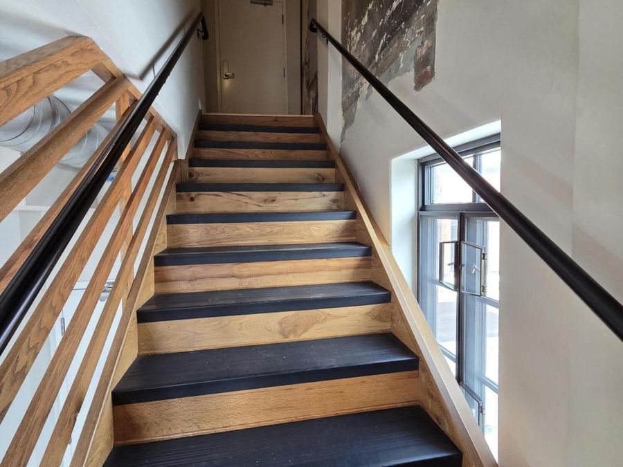 Property Image 115