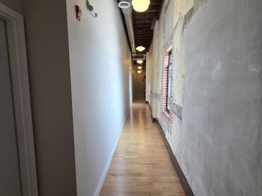 Property Image 116