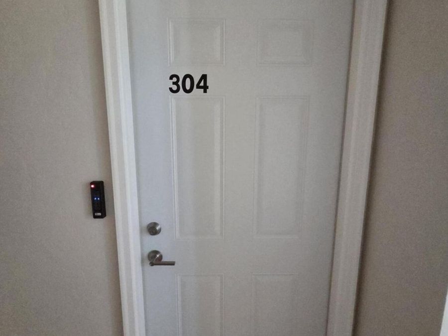 Property Image 117