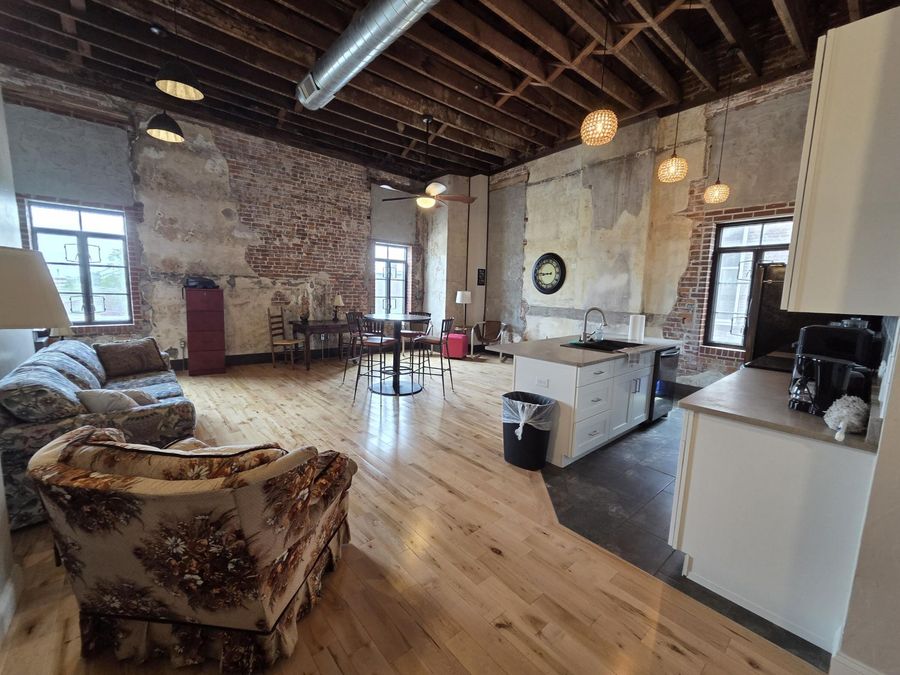 Property Image 118