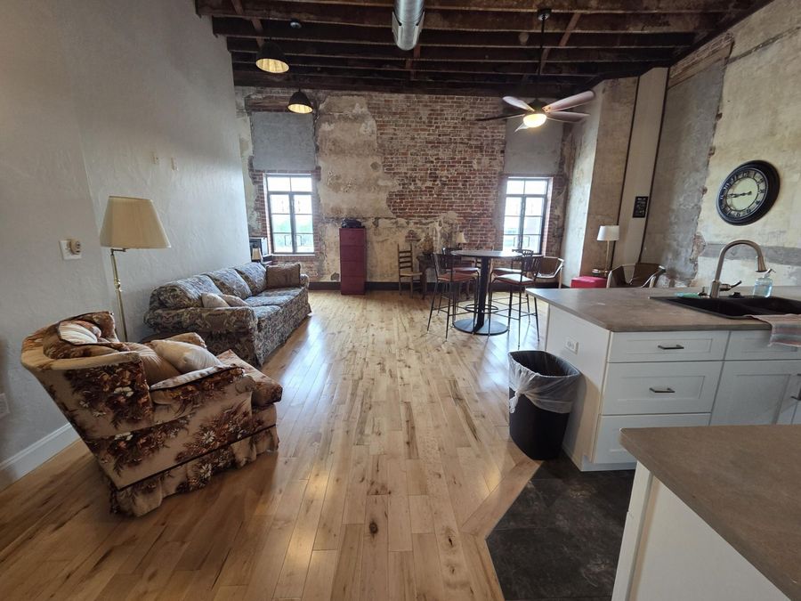 Property Image 119