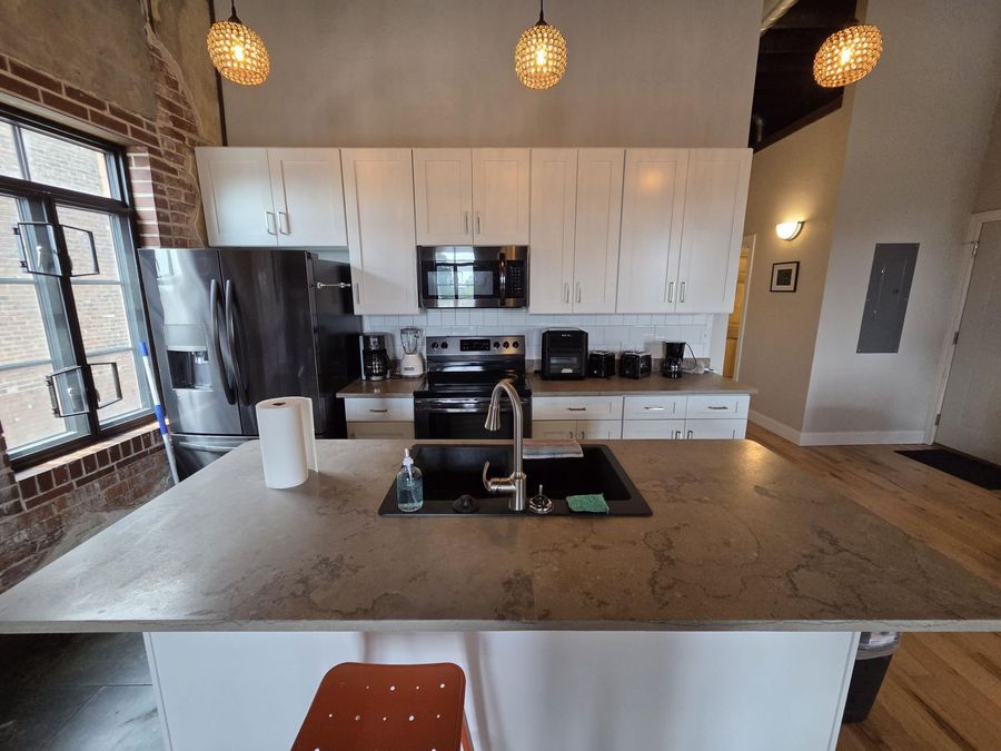 Property Image 120