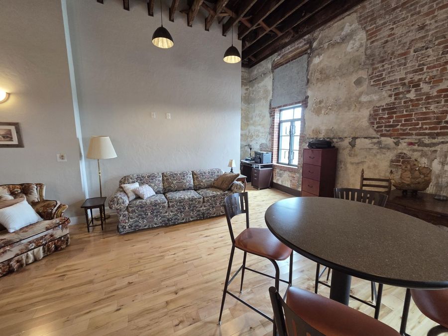Property Image 121