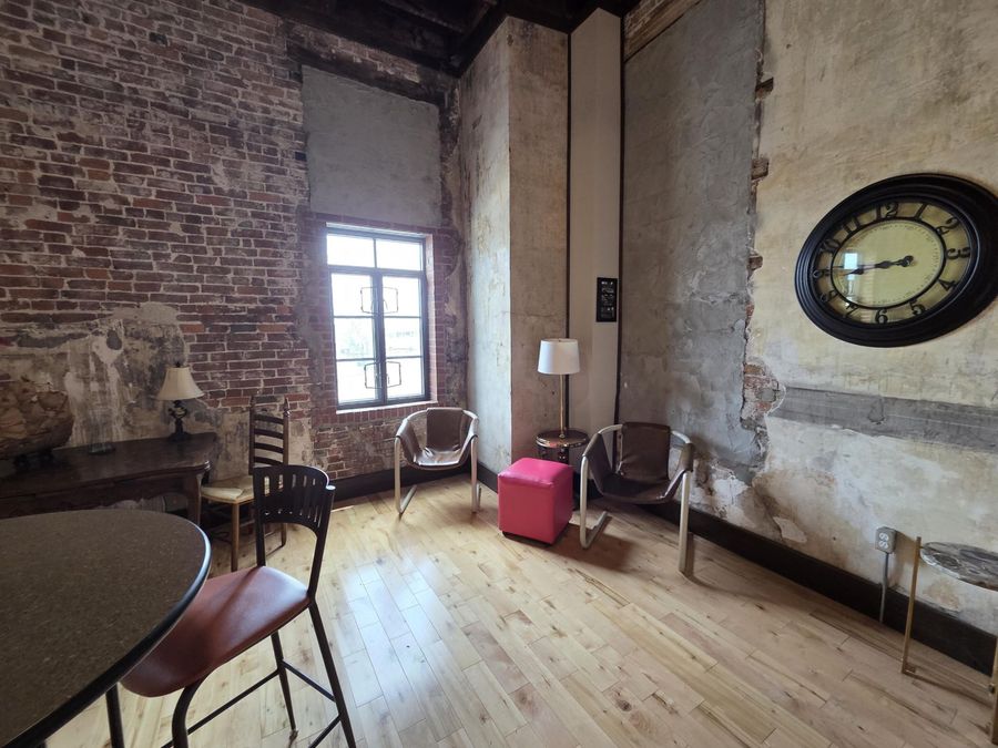 Property Image 122