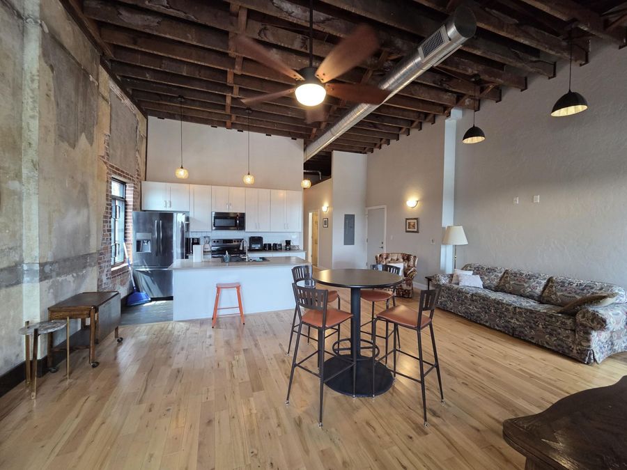 Property Image 123