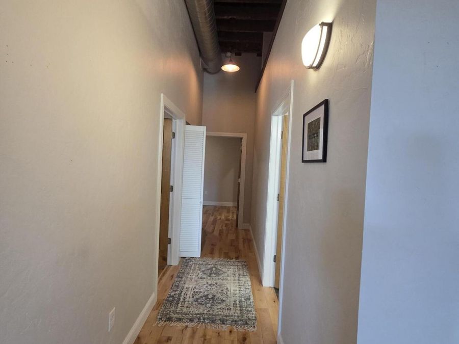 Property Image 124