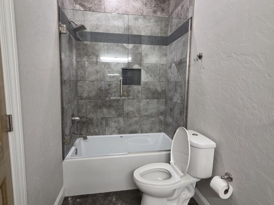 Property Image 126