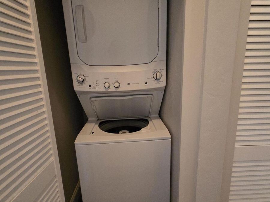 Property Image 128