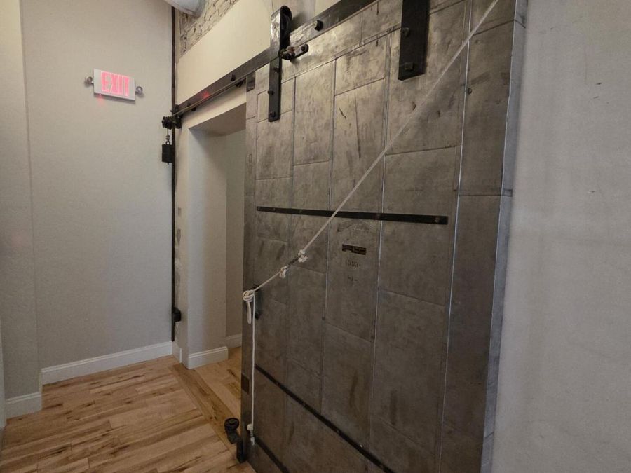 Property Image 132