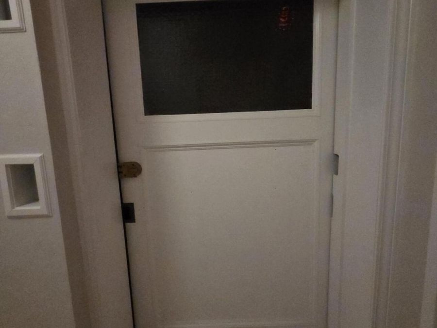 Property Image 134