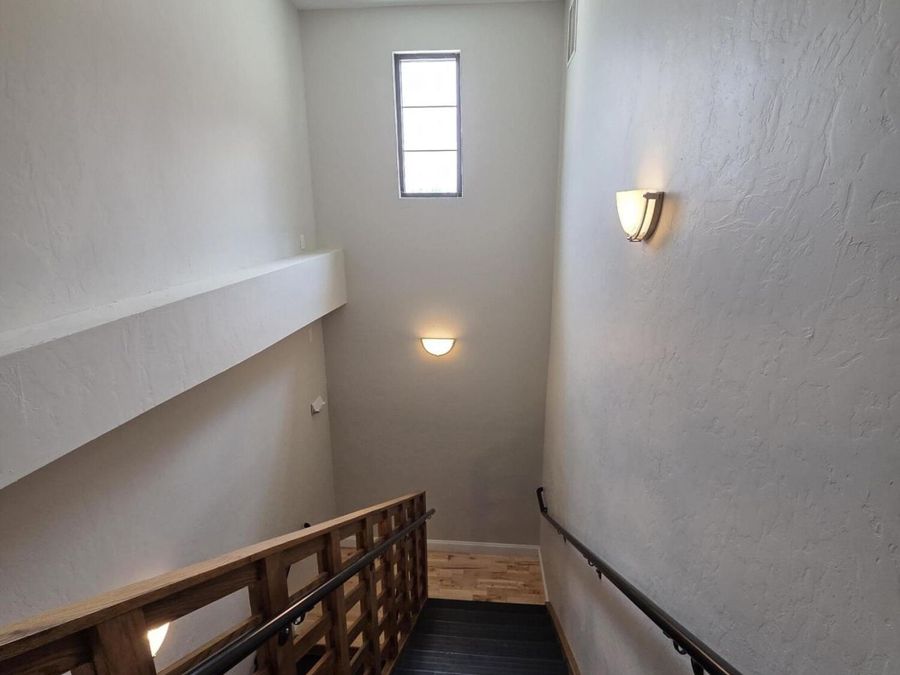 Property Image 135