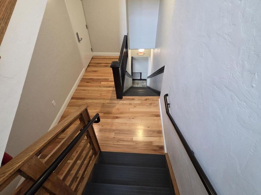 Property Image 136