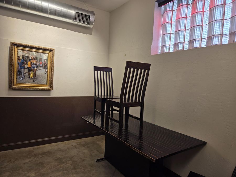 Property Image 19