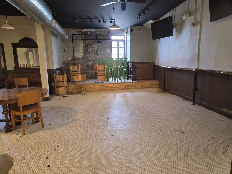 Property Image 27