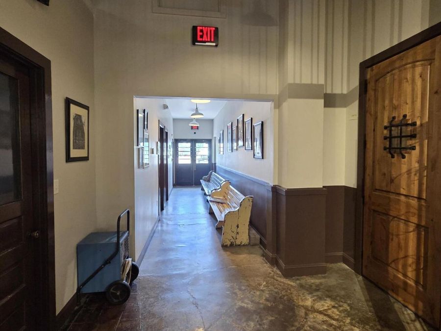 Property Image 38