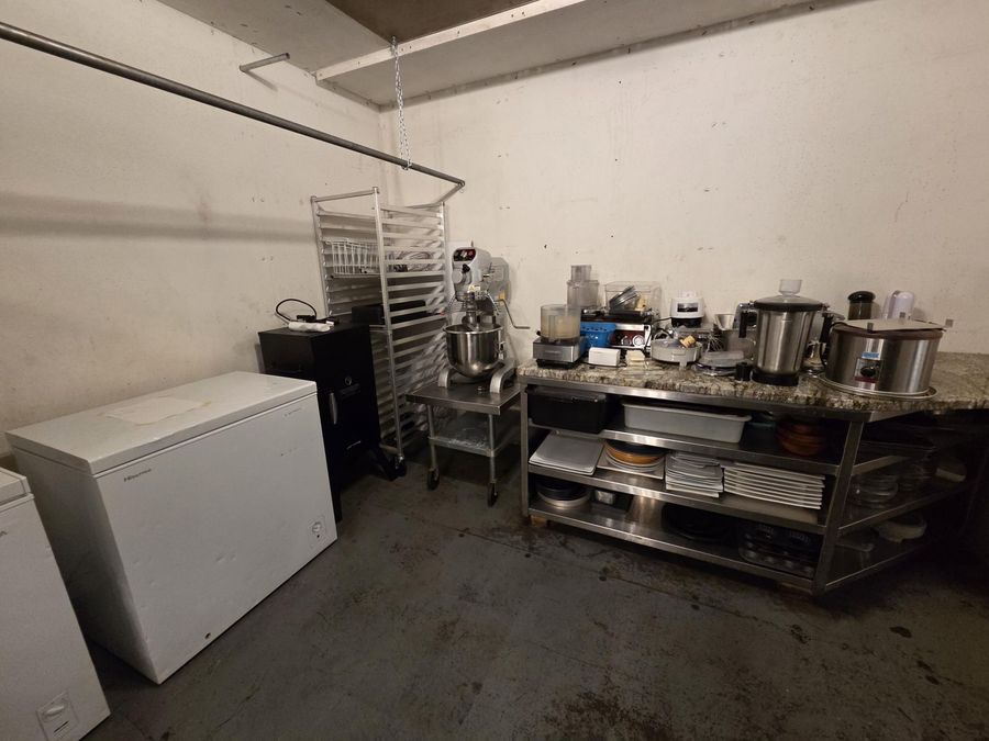 Property Image 50