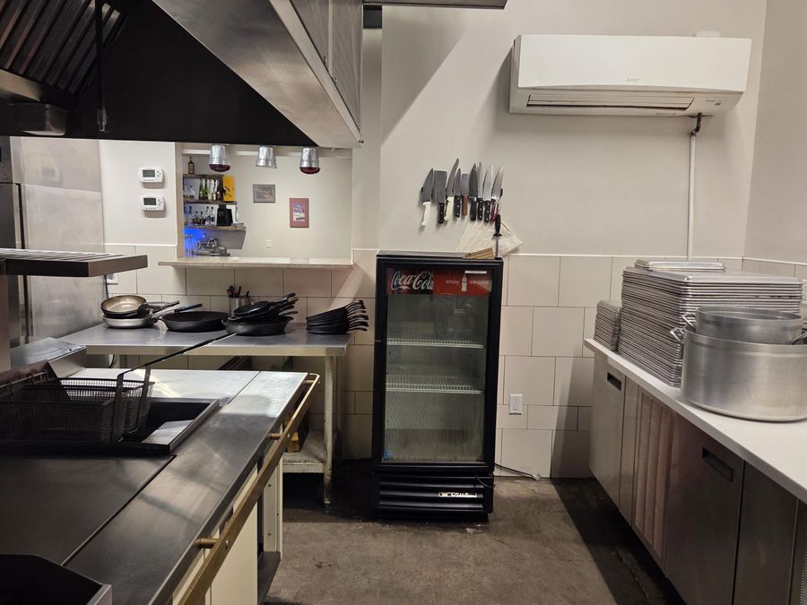 Property Image 57