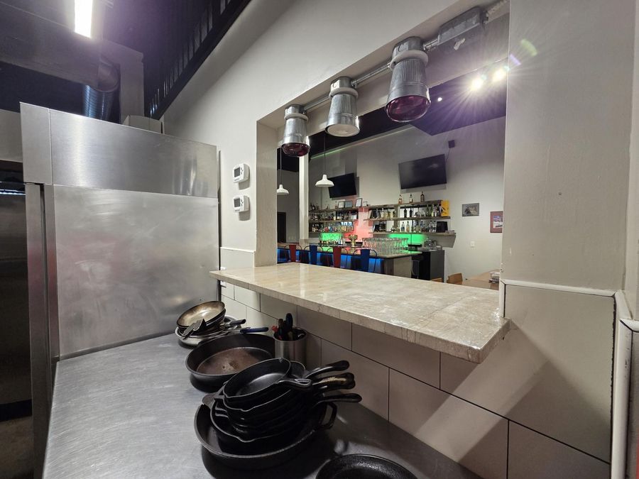 Property Image 59