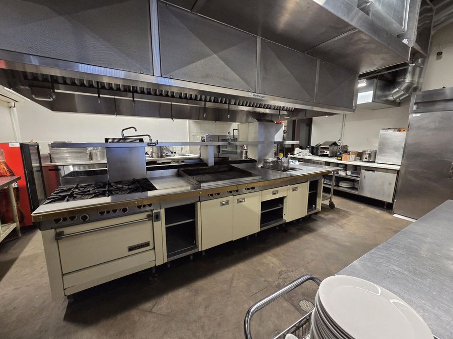 Property Image 60
