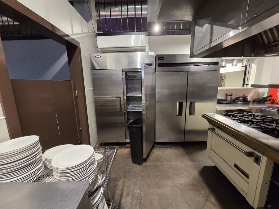Property Image 68