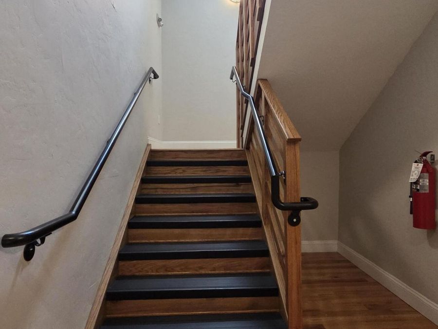 Property Image 73