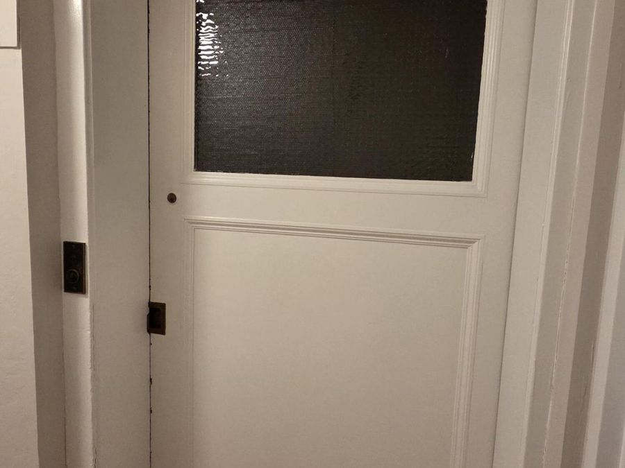 Property Image 74