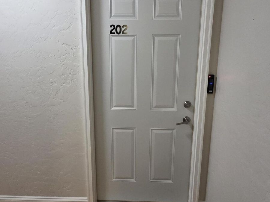 Property Image 75