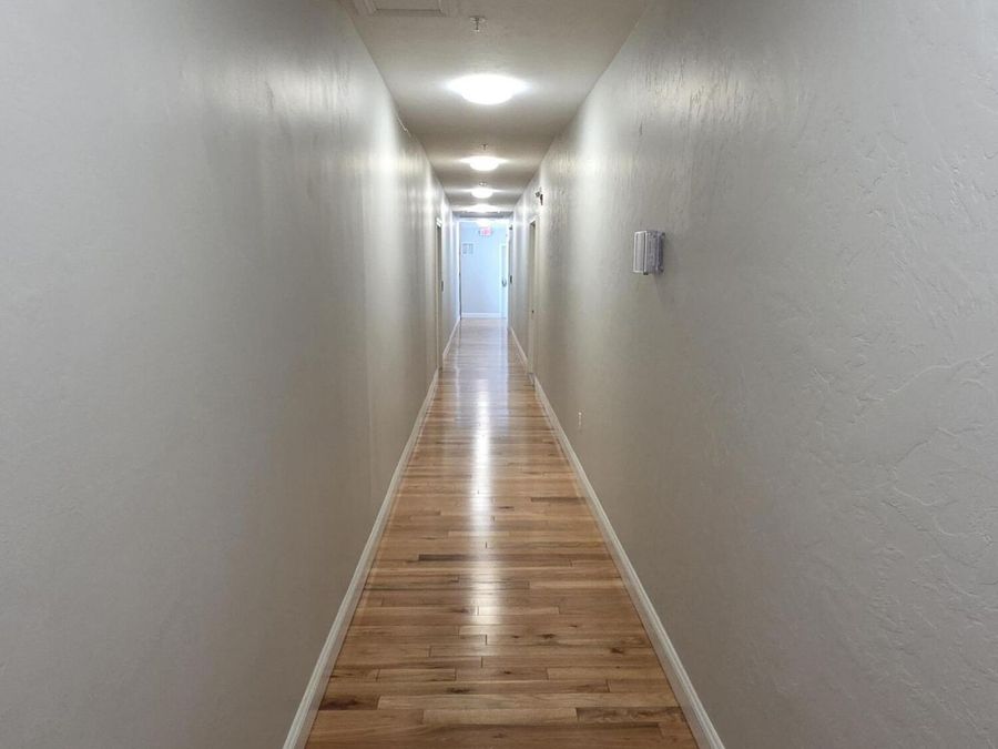 Property Image 76