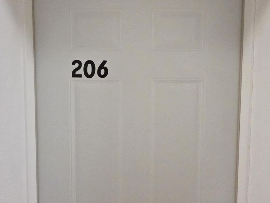 Property Image 77