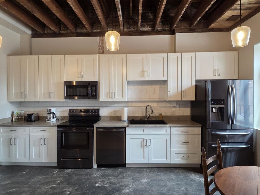 Property Image 80
