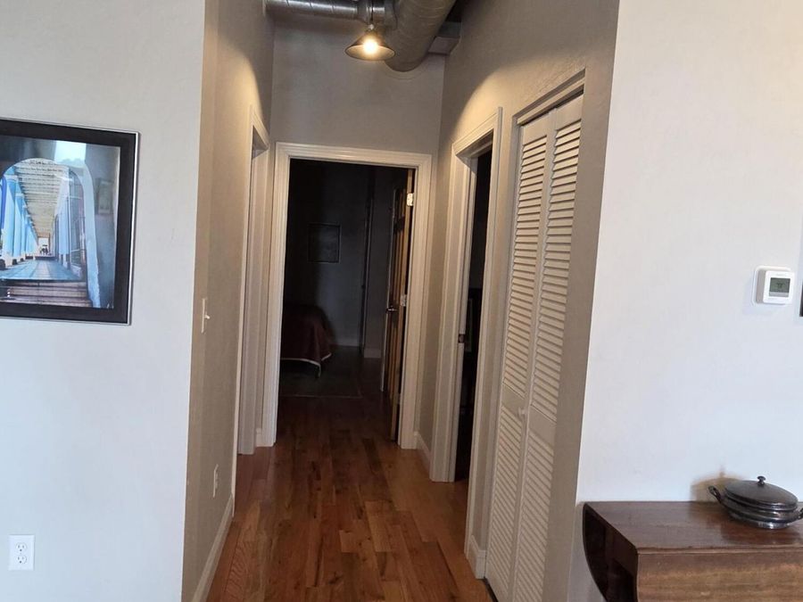 Property Image 81