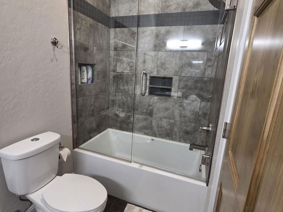 Property Image 82