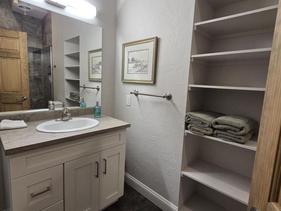 Property Image 83
