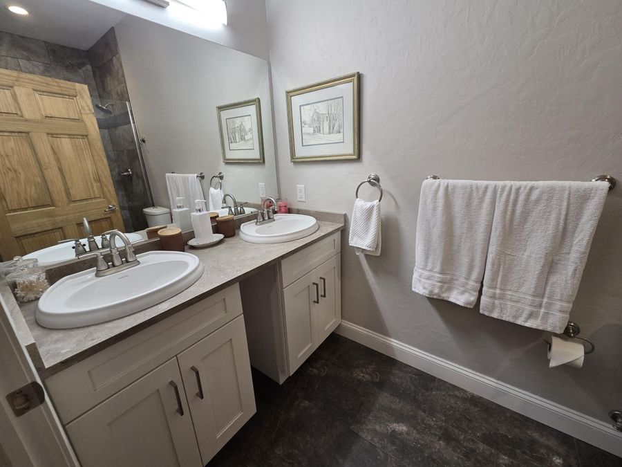 Property Image 86