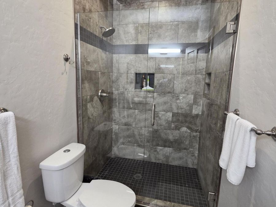 Property Image 87