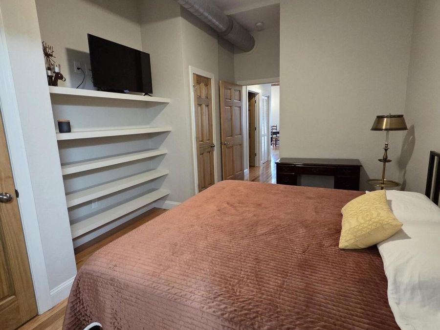 Property Image 88