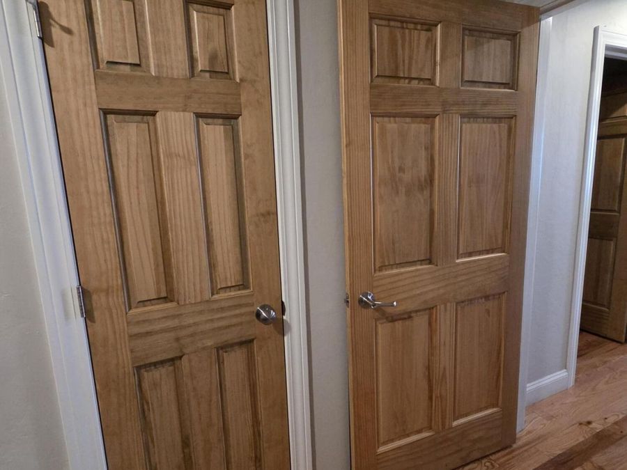 Property Image 89
