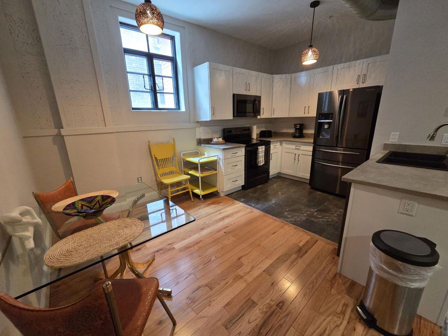 Property Image 92