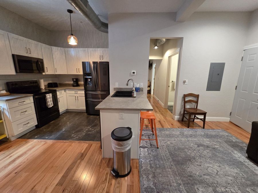 Property Image 93