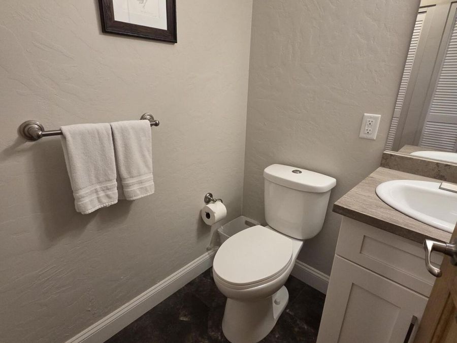 Property Image 95