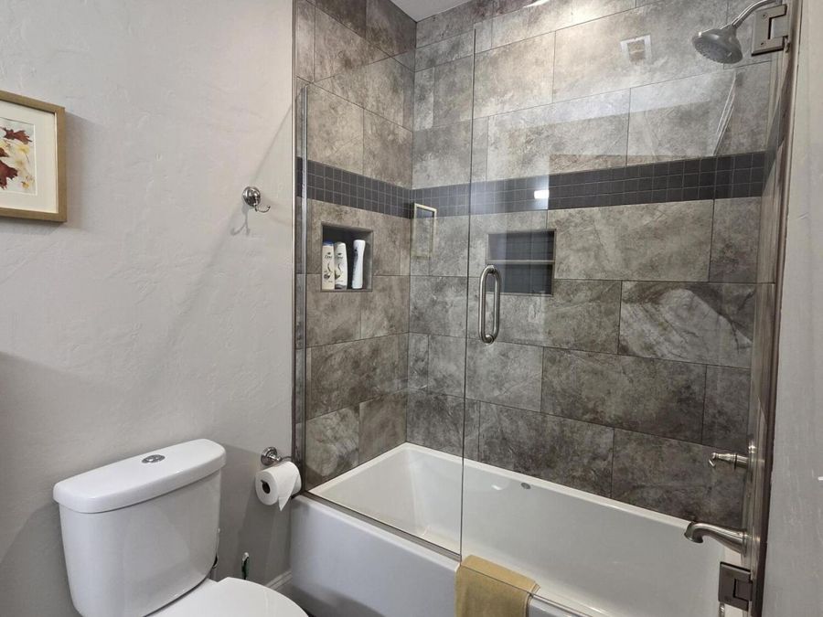 Property Image 97