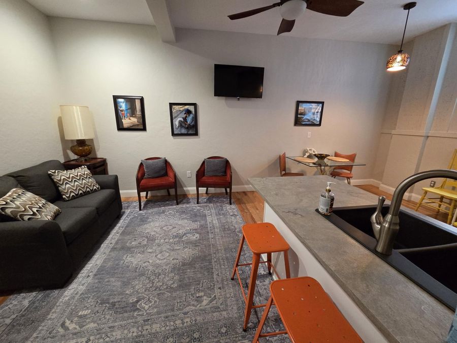 Property Image 100