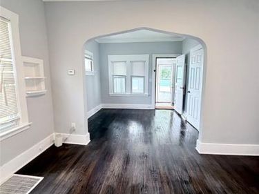 153 Dwight Street, River Rouge, MI 48218