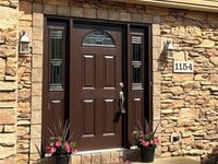home photo
